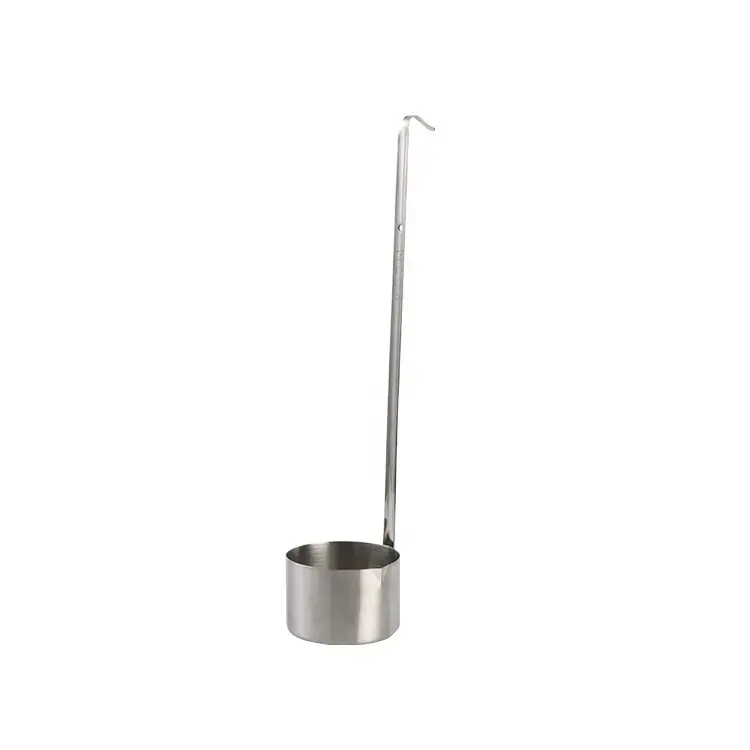 Kallete new product stainless steel measuring cups stainless steel measuring cups and spoons set for baking