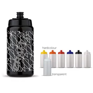 <b>Sport</b> <b>Bottle</b> 7265_98770 Custom Merchandising China - Product Image 1
