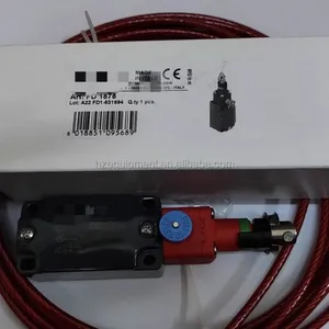 FR 1813-M2 FR 1814 FR 2013-M2 FR 2014 Switch/Sensor/Original Imported Industrial Automation Control Accessories