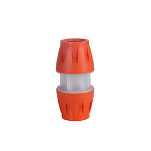 Micro tube <span class=keywords><strong>droit</strong></span> en plastique personnalisé, 50 pièces, micro tube <span class=keywords><strong>droit</strong></span> hdpe - Product Image 4