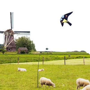 Chim Scarer EAGLE diều chim đuổi bay mồi giả Chim Ưng diều diều - Product Image 3