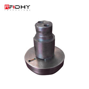 ICAR 인증 <span class=keywords><strong>LF</strong></span> 유리관 <span class=keywords><strong>RFID</strong></span> 태그 사용하기 쉬운 긴 수명 FDX-B 125 KHz EM4305 자동화 용 방수 비바람에 견디는 태그 - Product Image 6