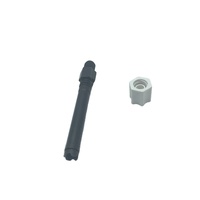 Pièces détachées LX incontournables : Filtre LX FA13004 pour imprimante jet d'encre LX Cij – Entretien de l'imprimante
