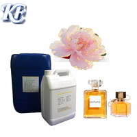 Huile de parfum de marque célèbre Happy for Man Men Gold Edition Designer huiles de parfum concentrées parfum liquide