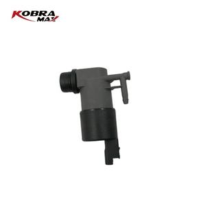 Pompe lave-vitre pour citroën <span class=keywords><strong>DACIA</strong></span> 6434.75, pièces détachées de haute qualité pour automobile - Product Image 1