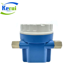 Débitmètre Endress+Hauser Proline Prowirl 72F en acier inoxydable pour la mesure du débit de gaz - Product Image 1