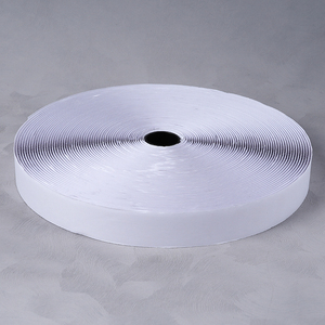 Bande auto-agrippante adhésive en nylon 100 % écologique de 30 mm de large, <span class=keywords><strong>prix</strong></span> de gros usine, forte adhérence - Product Image 5