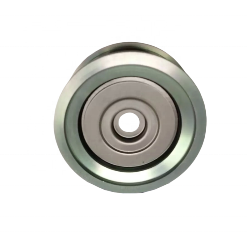 KNSL Timing Belt Tensioner for SUZUKI 0396R0807 - OEM Standard