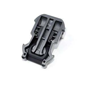 Nhà sản xuất trực tiếp phát hành nhanh chóng khóa Clip cơ bản cơ sở gắn kết cho GoPro anh hùng Fusion DJI Osmo hành động akaso SJCAM hành động máy ảnh - Product Image 6