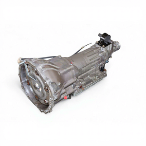 A343E A343F 30-43LE 35000-26A00-60A40-3D450 Compatible avec J90 J120 Land Cruiser Prado <span class=keywords><strong>Hilux</strong></span> 2.7L 3.0L 4WD Pièces de réparation internes - Product Image 1