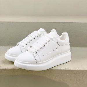 Zapatillas de Diseñador 2026, Zapatillas Casuales Blancas, Zapatillas Deportivas de Lujo, Zapatillas Personalizadas Originales para Correr - Product Image 5