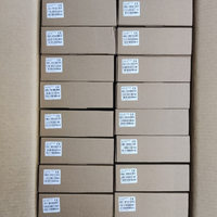 Meilleur routeur F660 GPON ONU ONT avec POE 1GE+3FE+1POTS+2.4G Wi-Fi Antenne externe UPC/SC FTTH