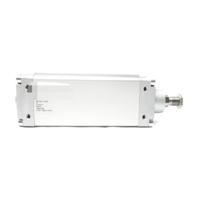 Dzh-50-170-ppv-a 14062 145psi Nsnp Nuevo Original en Existencia Controlador de Programación PLC Dedicado para Automatización Industrial - Product Image 1