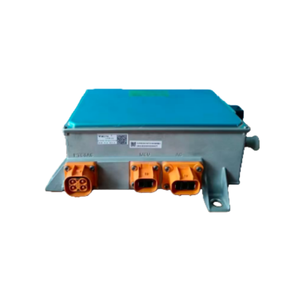 ที่ชาร์จออนบอร์ดอะไหล่แท้สำหรับอุปกรณ์เสริมทุกช่วงของ <span class=keywords><strong>Neta</strong></span> <span class=keywords><strong>V</strong></span> umodels - Product Image 1