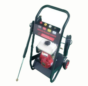 Mini <span class=keywords><strong>aspirateur</strong></span> portatif de kit de lavage de moteur à <span class=keywords><strong>essence</strong></span> - Product Image 1