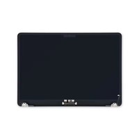 Nouveau panneau LCD original A2681 pour MacBook Air 13 "M2 A2681 remplacement d'écran 2022 année