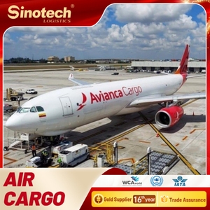 บริการขนส่งด่วนคุณภาพสูง ภายใน 2 กก. สำหรับพัสดุขนาดเล็ก ราคาถูก จากประเทศจีนไปยังสหรัฐอเมริกา - Product Image 4