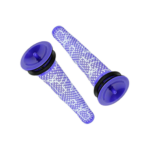 Filtre de remplacement compatible avec les aspirateurs sans fil <span class=keywords><strong>Dyson</strong></span> V6 V7 V8 DC59 DC62 SV03 SV073 Animal Absolute - Product Image 5