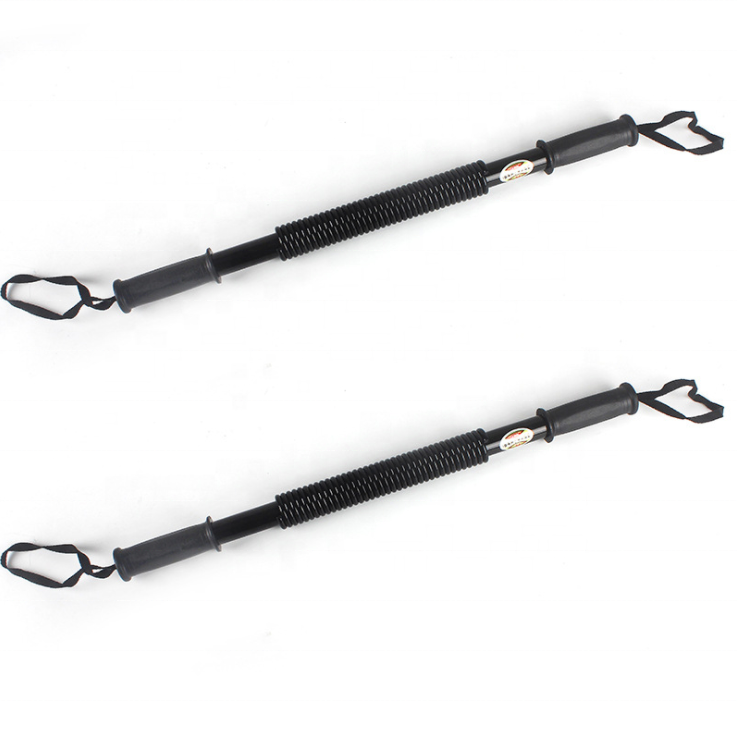 Эспандер для груди, весенний домашний Эспандер для фитнеса