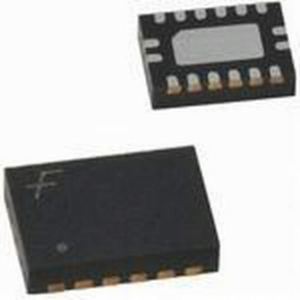 100% Original & Genuine FXL4TD245BQX Level Translator Integrated Circuit ic Electronic Component - Product Image 1