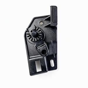 1J1823533C 1J1823633A Cavo di Apertura Cofano OEM per <span class=keywords><strong>Polo</strong></span> Bora Lavida, Ricambio <span class=keywords><strong>Auto</strong></span> - Product Image 3