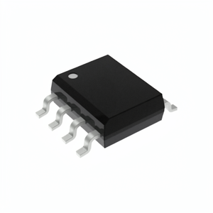 หน่วยความจำ 8 SOlC CY15B004J-SXE ซื้อชิ้นส่วนอิเล็กทรอนิกส์ออนไลน์จากผู้จัดจำหน่ายที่ได้รับอนุญาต - Product Image 1