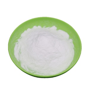 Nhà Sản Xuất Natri <span class=keywords><strong>Hexametaphosphate</strong></span> 68% Shmp Chuyên Nghiệp - Product Image 1