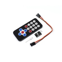 Kits de voitures intelligentes multifonctions BT Controlled Robot Tonnes of Published Free Codes 4WD Starter Kit Diy Kit