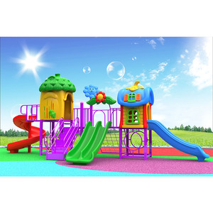 <span class=keywords><strong>2025</strong></span> thiết kế mới thương mại sân chơi ngoài trời trẻ em trượt LLDPE công viên giải trí cơ sở cho giáo dục thể thao công viên và vườn - Product Image 1