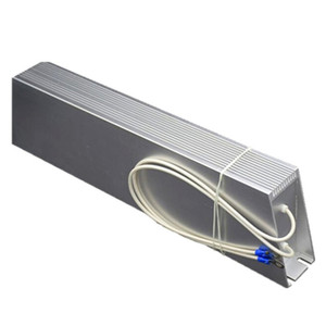 Trung Quốc Cung cấp 50watt điện nhôm chống thấm nước điện trở hiệu quả cao Loại sản phẩm - Product Image 6