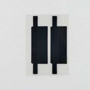 Cellule de <span class=keywords><strong>batterie</strong></span> pour <span class=keywords><strong>iPhone</strong></span> 14 Plus Batteries au lithium-ion à réinitialiser à 100% santé de la <span class=keywords><strong>batterie</strong></span> supprimer l'avertissement d'erreur Batera - Product Image 6