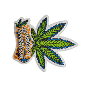 แผ่นผ้าพีวีซีพลาสติกสำหรับใช้ในครัวแผ่นปักตามสั่งสำหรับเสื้อผ้า - Product Image 6