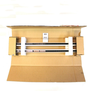 Barrera de Luz Original Nueva ELG30810P521 para Automatización de Redes PLC, Amplia Experiencia Técnica con Sólida Base Industrial - Product Image 1