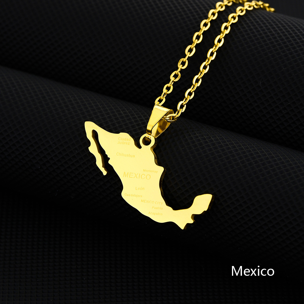 Messico 3