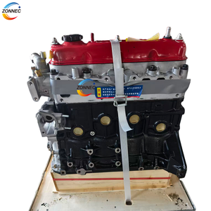 Motor de Gasolina de 2.2L 4Y con Carburador para Toyota Hiace Hilux Crown <span class=keywords><strong>Dyna</strong></span>, en Oferta - Product Image 1