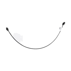 Tuyau de liquide de refroidissement Citroën 206 1323Y2, pièce de rechange pour tuyau de dégazage du radiateur, tube auxiliaire pour bouteille d'eau - Product Image 5