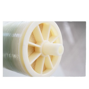 Membrana industrial del RO del purificador LP/del agua para el sistema de ósmosis reversa - Product Image 5