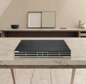 S5648X-8 <b>Network</b> <b>Switch</b> Managed <b>Network</b> <b>Switch</b> Built-In Power Fan S5648X <b>Network</b> <b>Switch</b> S5648X-8 <b>Network</b> <b>Switch</b> Managed <b>Network</b> - Product Image 1