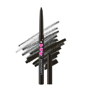 Automatische Rotatie Gel Eyeliner Luxe Eyeliner Eyeliner Vloeibare Waterdichte Bestseller Langdurige