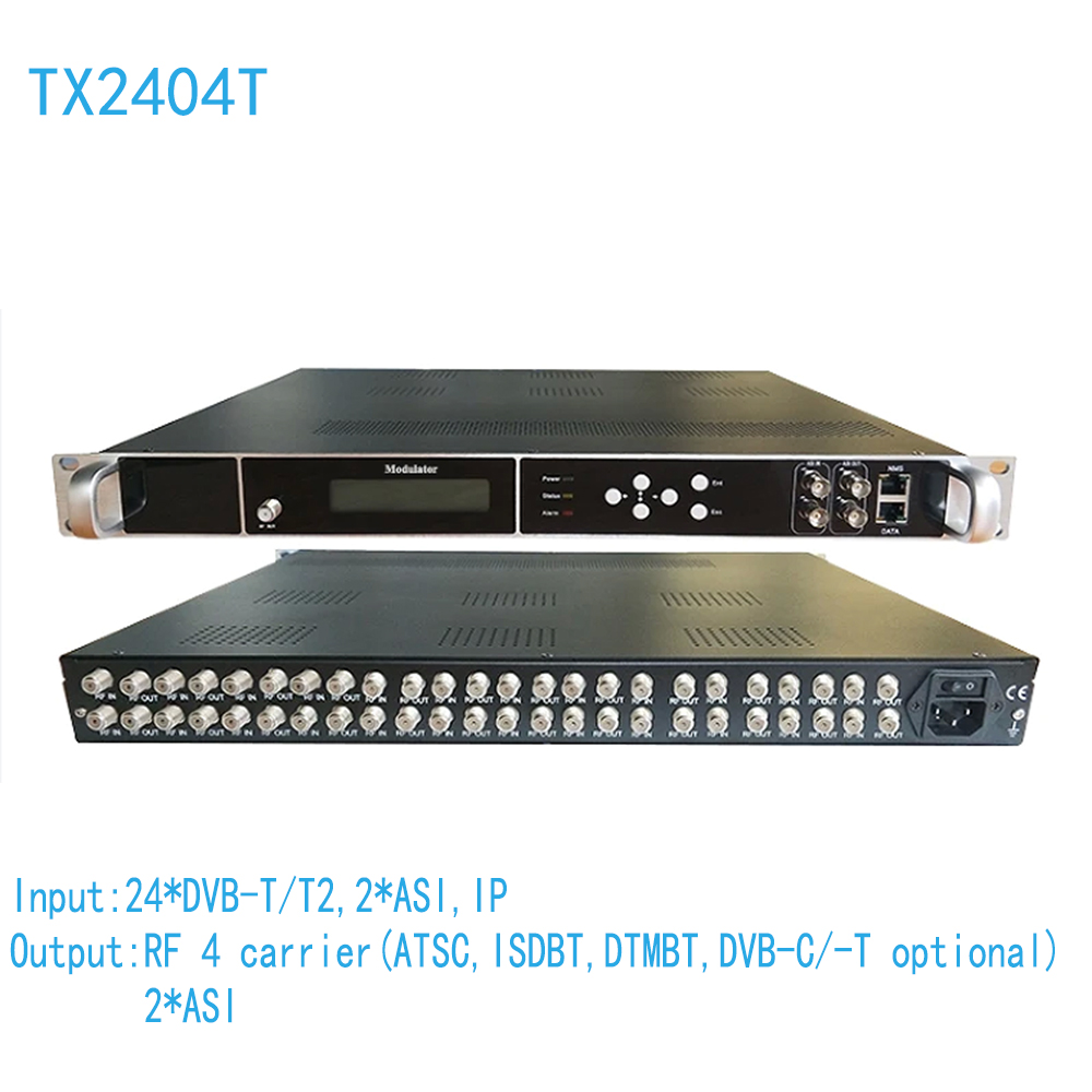 TX2404T
