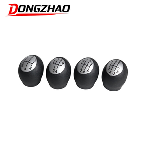 Palanca de Cambios Manual de 5/6 Velocidades, Adaptador 328656509R, Perilla de Cambio para <span class=keywords><strong>RENAULT</strong></span> <span class=keywords><strong>Megane</strong></span>/Sceinc/Laguna/Espace - Product Image 6