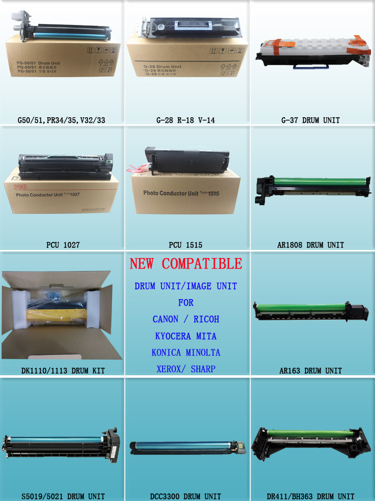 コニカミノルタ　TN324   16本セット Amazon.com: TTCopier Genuine OEM Konica Minolta TN324