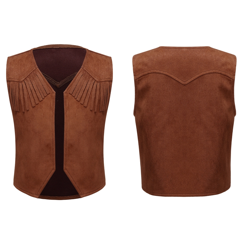 Marron