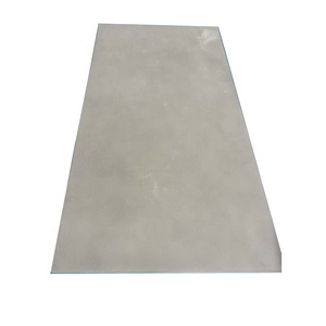 Thiểm Tây Baoji Titan nhà sản xuất TC1 TC2 titan kim loại tấm giá - Product Image 2