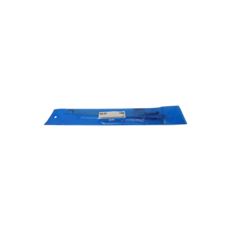 Ba8-063 Nsmp****^^^^ https://www.siboasi.com
