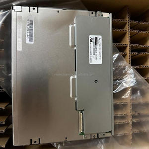 Module d'affichage LCD pour écrans d'affichage numérique AA084SB11 - Product Image 2