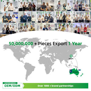 Interruptor de pared tradicional seguro IGOTO <span class=keywords><strong>para</strong></span> Australia-<span class=keywords><strong>Powerpoint</strong></span> de construcción de plástico Premium aprobado por SAA - Product Image 5