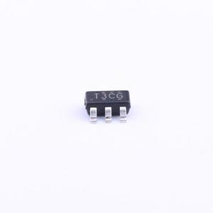 Circuito Integrato IC Chip TL431CDBVR Nuovo e Originale Gcsy - Product Image 1
