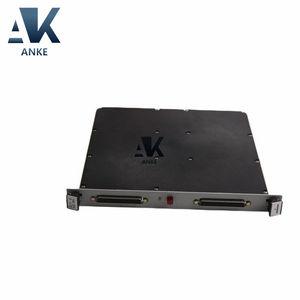 Module E/S discret Woodward 5466-258 - Product Image 3