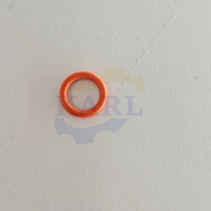 Sello para Excavadora 9X-7380 9X7380, Piezas de Repuesto para Equipo Pesado - Product Image 2